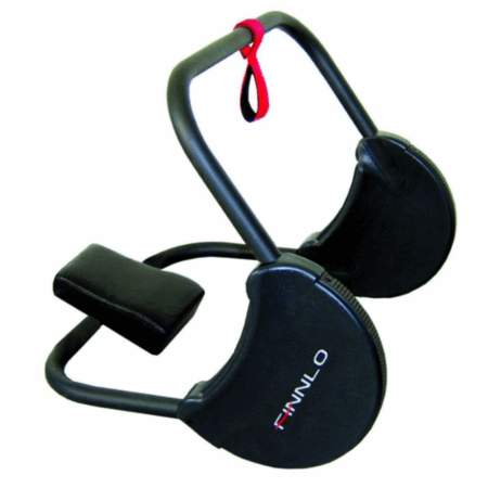 Appareil Pour Abdominaux Hammer Finnlo Ab-dominox – 3740 Tunisie
