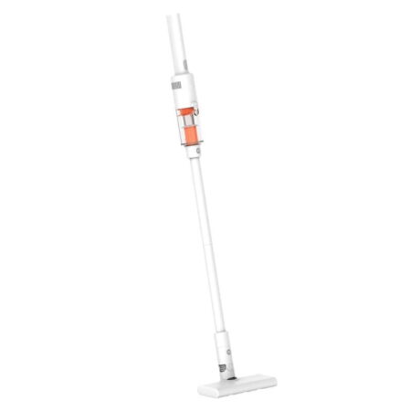 Aspirateur À Balai Xiaomi Vacuum Cleaner P30 GL Blanc Tunisie