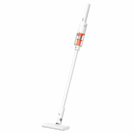 Aspirateur À Balai Xiaomi Vacuum Cleaner P30 GL Blanc Tunisie