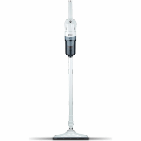 Aspirateur Balai et A Main Kiwi KVC-4108 400 W Blanc Tunisie