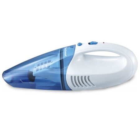 Aspirateur Eau et Poussière Techwood TAS-49 Blanc Tunisie