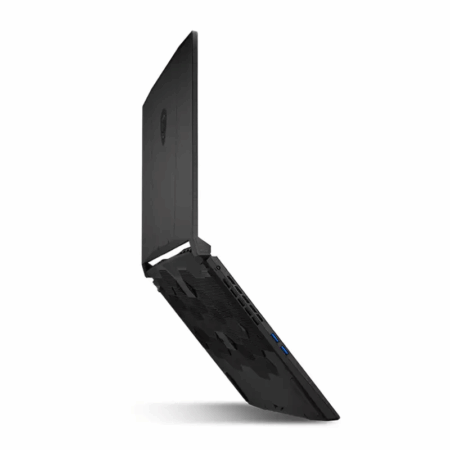 Pc Portable Gamer MSI Katana 15HX B14WGK-625XFR I7 14è Gén 16Go 1To SSD RTX 3050 6G – 9S7-1587C1-625 Tunisie