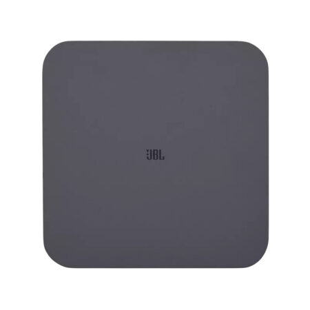 Barre de son JBL Pro BAR500 – Noir -99665 Tunisie