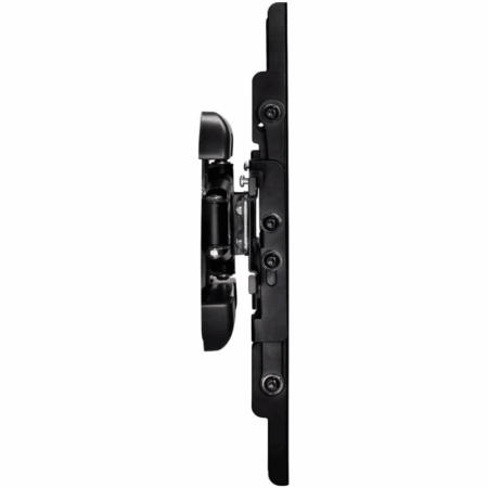 Support mural TV Thomson WAB346 – Noir -132027 Tunisie