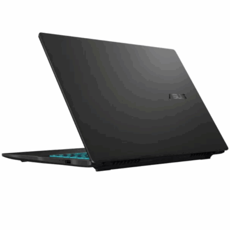 Pc Portable Gamer Asus V16 V3607VM-RP012 Intel Core 7 240H 16Go 512Go SSD RTX 5060 8G- Noir-90NB16K1-M00AP0 Tunisie