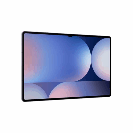 Tablette Samsung Galaxy Tab S10 Plus 12.4&Prime; 12 Go 512 Go – Gris -SM-X826-GR Tunisie