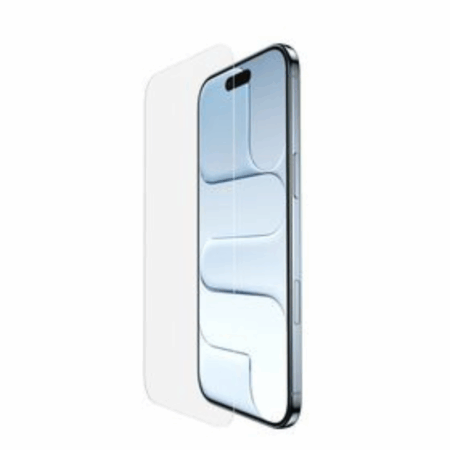 Protection d écran Belkin ScreenForce Pour IPhone 17 Air – OVA237hq Tunisie