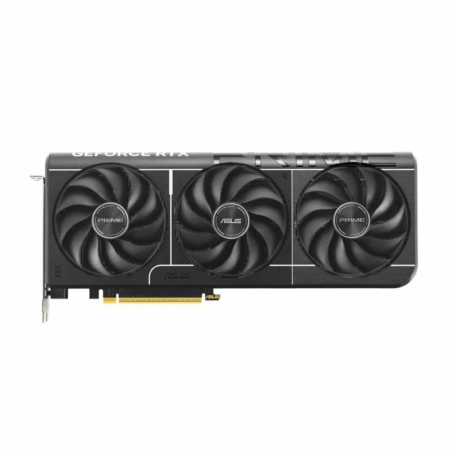 Carte Graphique Asus GeForce Prime RTX 5070 12Go GDDR7 OC  – 90YV0M10-M0NA00 Tunisie