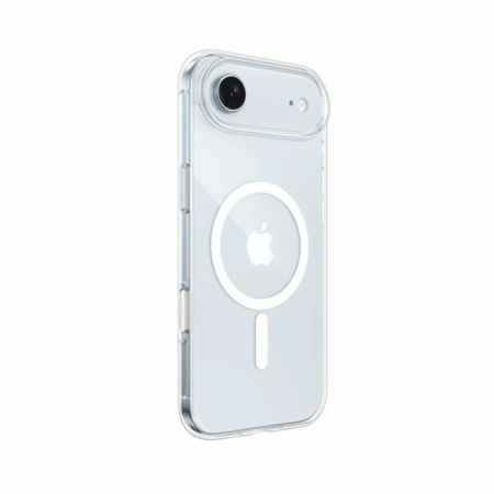 Coque De Protection SheerForce Pour IPhone 17 Air – Transparent – MSA033hqCL Tunisie