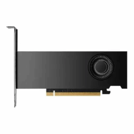 Carte Graphique Professionnelle Pny NVIDIA Rtx 2000 Ada Generation 16go Gddr6 ECC Low Profile OEM – VCNRTX2000ADA-SB Tunisie