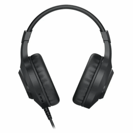 Casque Gaming Filaire T-Dagger Axls 7.1 RGB -Noir -T-RGH306 Tunisie