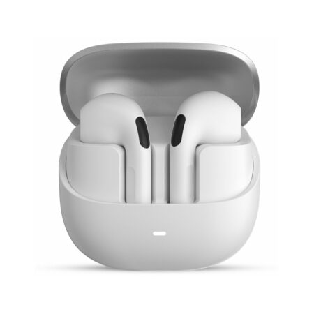 Écouteur Sans fil TEN SPACE TS-X06 Blanc – TS-X06 Tunisie