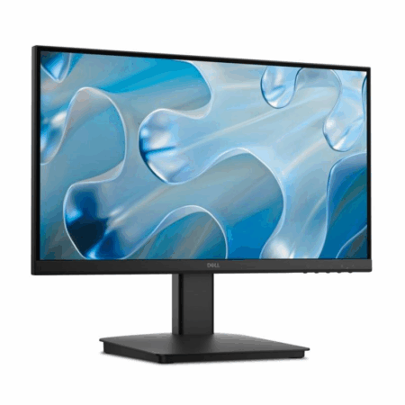 Ecran DELL PRO SE2225HM 21.5 » Full HD 100Hz – SE2225HM Tunisie