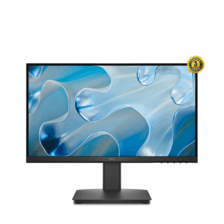 Ecran DELL PRO SE2225HM 21.5 » Full HD 100Hz – SE2225HM Tunisie
