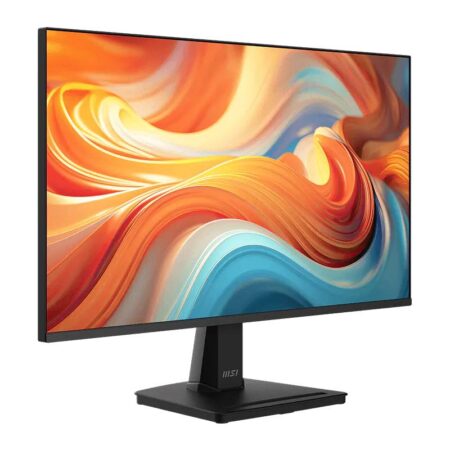 Ecran MSI PRO MP251 E14L 24.5&Prime; Full HD IPS 144 Hz – 9S6-3PD2CM-049 Tunisie