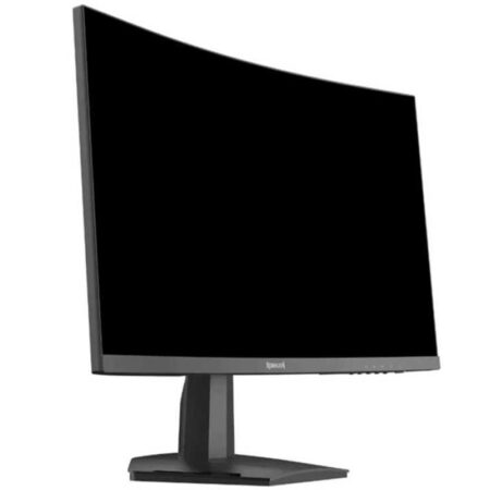 Ecran Redragon AMBER III 27&Prime; Full HD Incurvé 200 Hz – GM27H10C-200HZ Tunisie