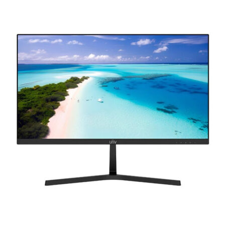 Ecran Uniview 22&Prime; LED 100HZ  – MW-LC22-E Tunisie
