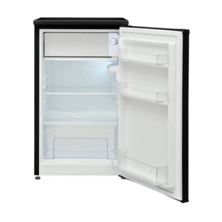 Mini Bar NewStar MP1200B 120 Litres Defrost Noir Tunisie