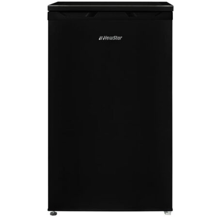 Mini Bar NewStar MP1200B 120 Litres Defrost Noir Tunisie