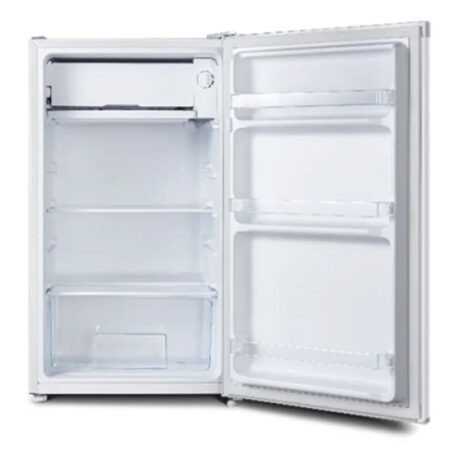 Mini Bar NewStar MP1200W 120 Litres Defrost Blanc Tunisie