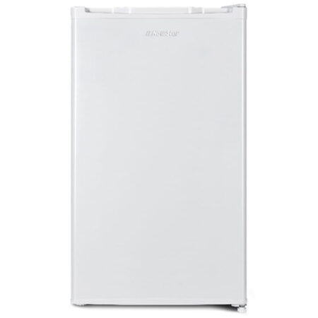 Mini Bar NewStar MP1200W 120 Litres Defrost Blanc Tunisie