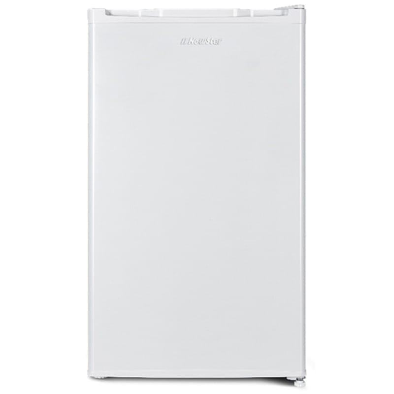 Mini Bar NewStar MP1200W 120 Litres Defrost Blanc