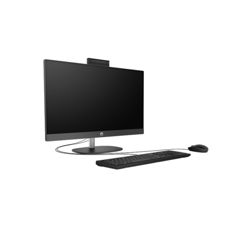 Pc All in one HP ProOne 240 G10 I5 13è Gén 8Go 512Go SSD 23.8&Prime; FHD – 9H6E5ET Tunisie