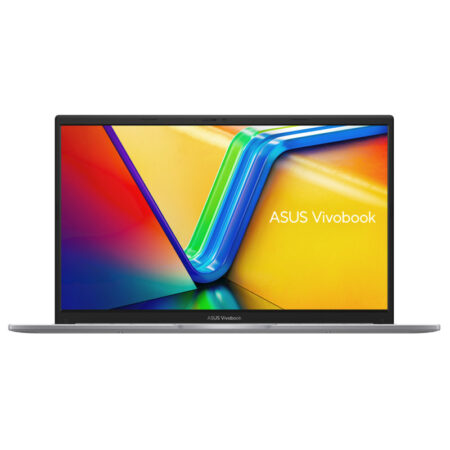 Pc Portable Asus Vivobook 15 X1502VA i5 13Gén 8Go 512Go Bleu – X1502VA-BQ903W Tunisie