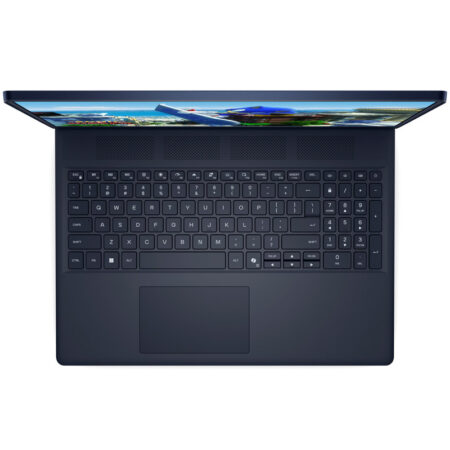 Pc Portable Gamer Dell Alienware 16 Aurora Core 7 240H 16Go 1To SSD RTX 4050 6G Bleu – AC16250-RPLH-R-007 Tunisie