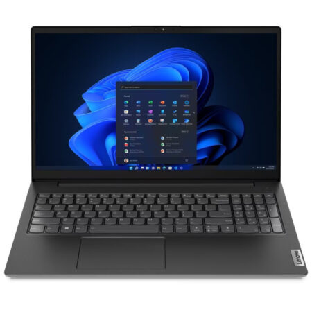 Pc Portable Lenovo V15 G5 IRL i5 13Gén 8Go 512Go SSD Noir – 83GW006AFE Tunisie