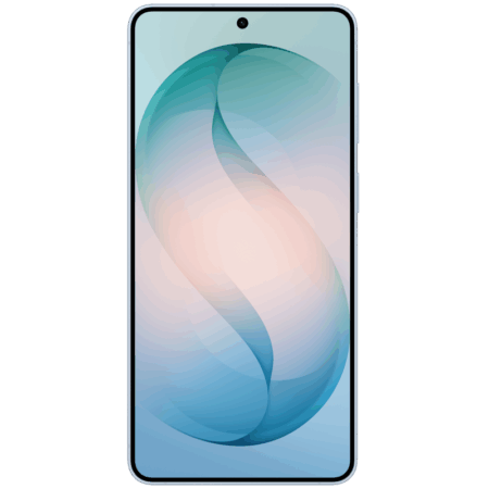 Smartphone SAMSUNG GALAXY S26 5G 12Go 512Go – Bleu Tunisie