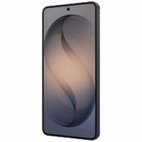 Smartphone SAMSUNG GALAXY S26 5G 12Go 512Go – Noir Tunisie