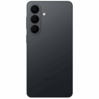 Smartphone SAMSUNG GALAXY S26 5G 12Go 512Go – Noir Tunisie
