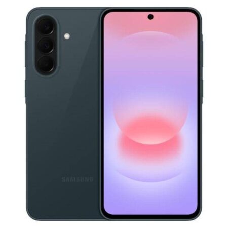 Smartphone Samsung Galaxy A37 5G 8Go 256Go – Gray Green Tunisie