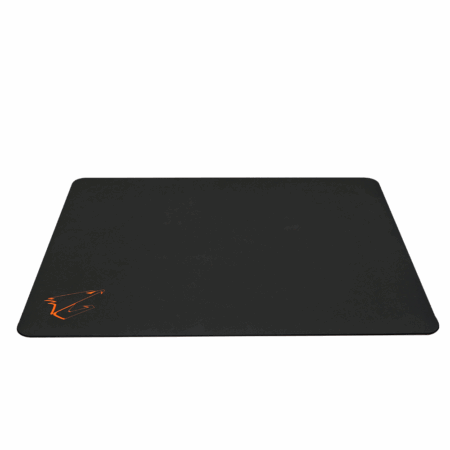 Tapis Gigabyte Aorus AMP500 – Noir – AMP500-BK Tunisie