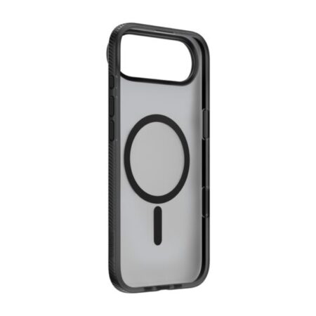 Coque De Protection SheerForce Pour IPhone 17 Air – Noir – MSA037HQBK Tunisie