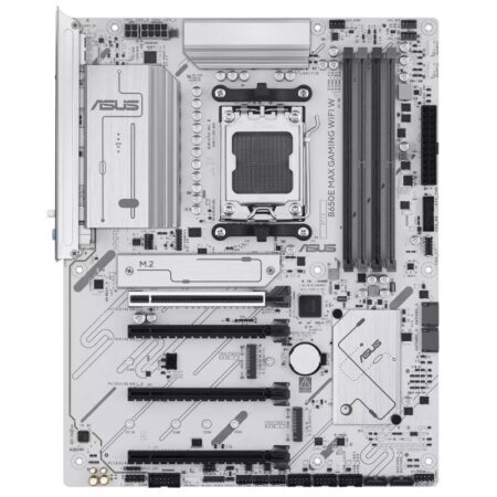 Carte Mère ASUS B650E MAX GAMING WIFI7 W – 90MB1M00-M0EAY0 Tunisie