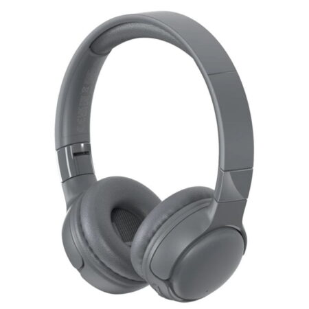 Casque Bluetooth Honor Choice VZ Sport Mate Lite – Gris – SHB-ME00-GRAY Tunisie
