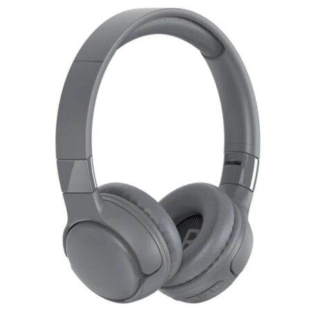 Casque Bluetooth Honor Choice VZ Sport Mate Lite – Gris – SHB-ME00-GRAY Tunisie