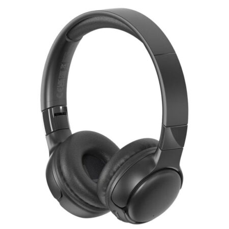 Casque Bluetooth Honor Choice VZ Sport Mate Lite – Noir – SHB-ME00-BLACK Tunisie