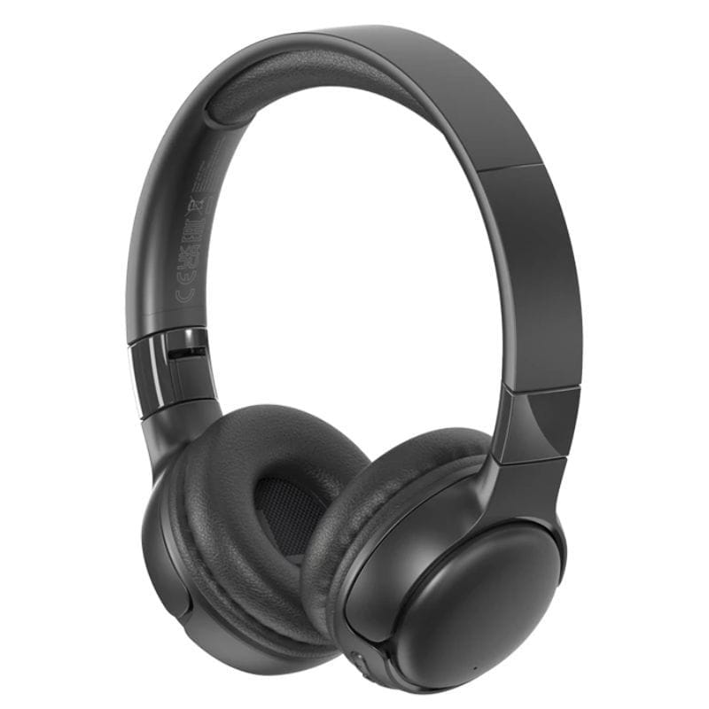 Casque Bluetooth Honor Choice VZ Sport Mate Lite – Noir – SHB-ME00-BLACK - Honor