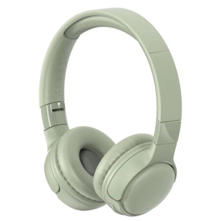 Casque Bluetooth Honor Choice VZ Sport Mate Lite – Vert – SHB-ME00-GREEN Tunisie
