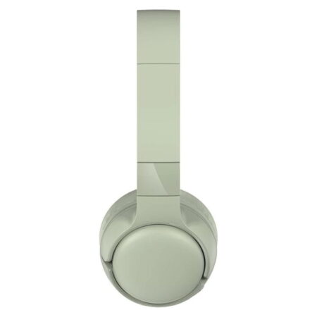 Casque Bluetooth Honor Choice VZ Sport Mate Lite – Vert – SHB-ME00-GREEN Tunisie