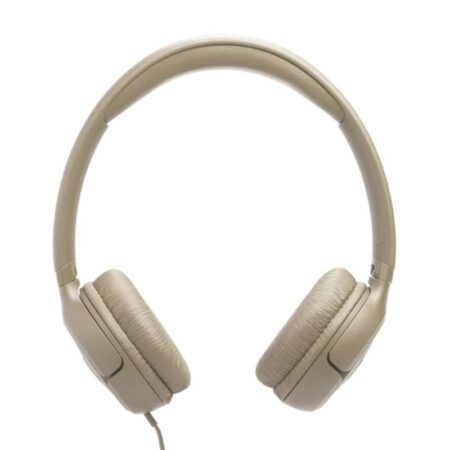 Casque Filaire Jbl Tune 530 – Beige – 03004 Tunisie
