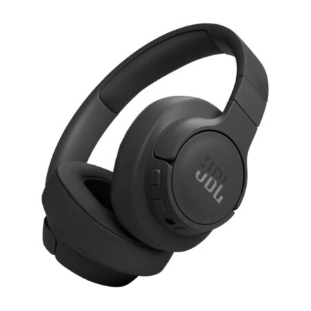 Casque Sans Fil Bluetooth JBL Tune 770NC – NOIR –  97452 Tunisie