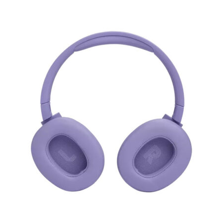 Casque Sans Fil Bluetooth JBL Tune 770NC – Violet –  97460 Tunisie