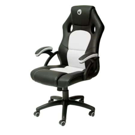 Chaise Gaming Nacon – Blanc – PCCH-310-Blanc Tunisie