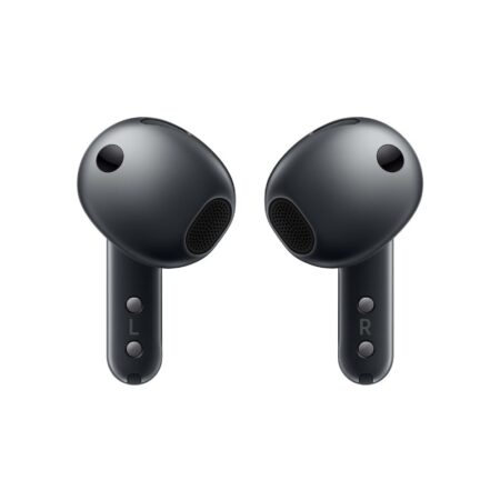 Écouteur Sans Fil Samsung Galaxy Buds 4 -Noir – SM-R540NZKAMEA Tunisie