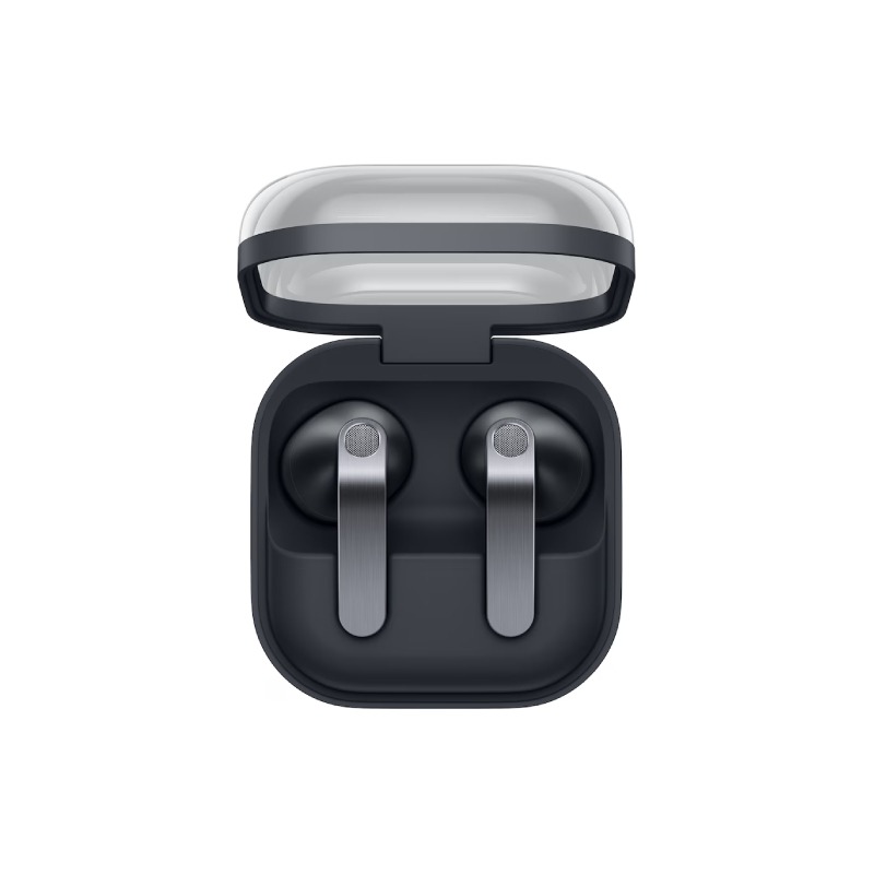 Écouteur Sans Fil Samsung Galaxy Buds 4 -Noir – SM-R540NZKAMEA - Samsung