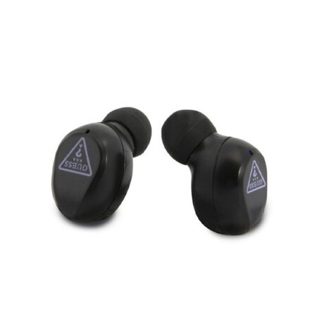 Écouteur Bluetooth Guess True Wireless – Violet – 13080 Tunisie